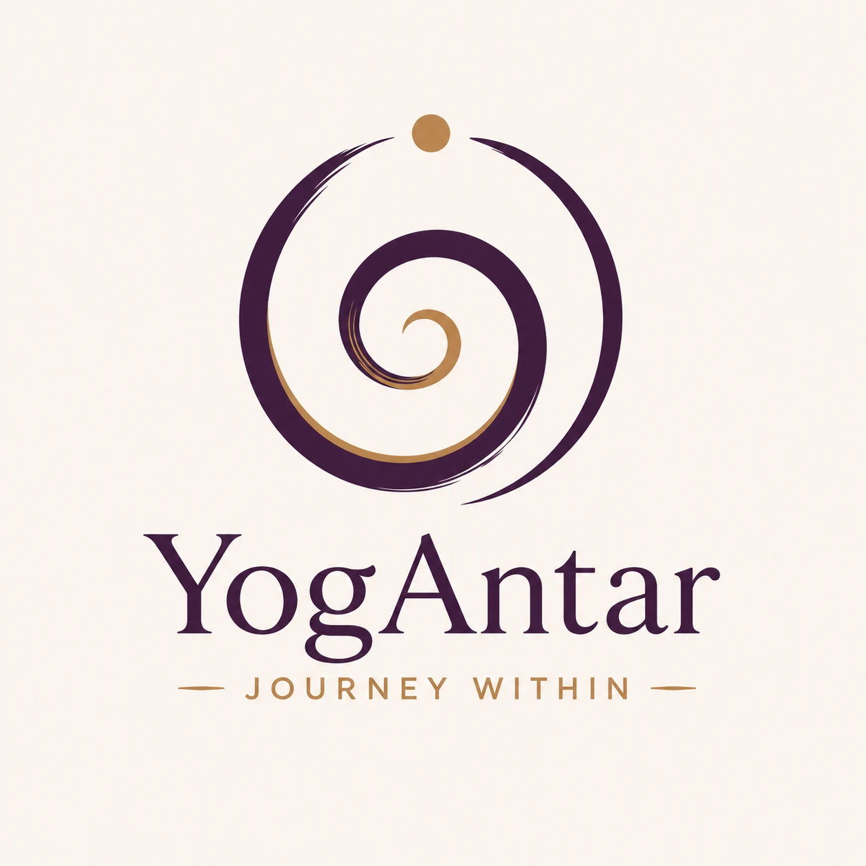 Yogantar